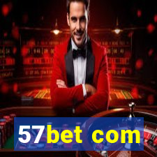 57bet com