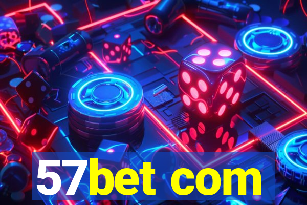 57bet com