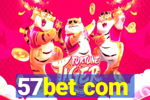 57bet com