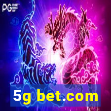 5g bet.com