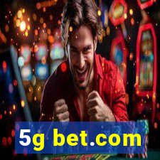 5g bet.com