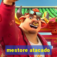 mestore atacado