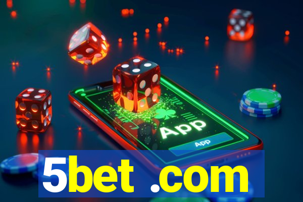 5bet .com