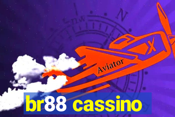 br88 cassino