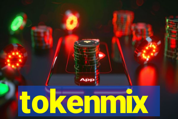 tokenmix