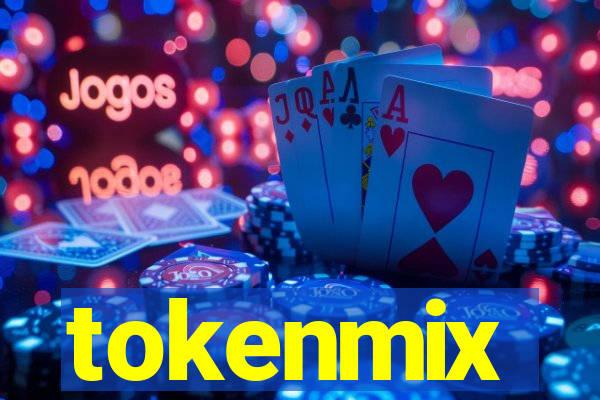 tokenmix