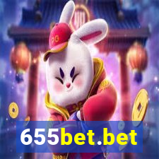 655bet.bet