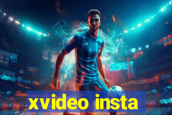 xvideo insta