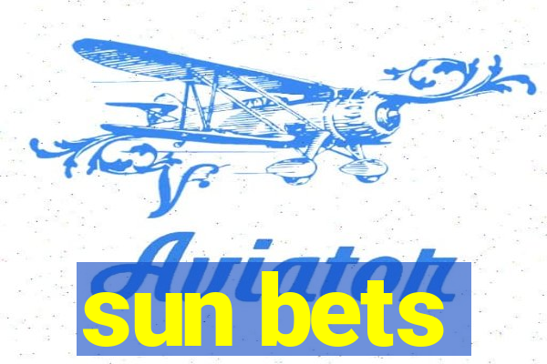 sun bets