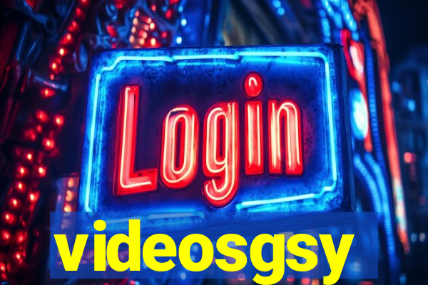 videosgsy