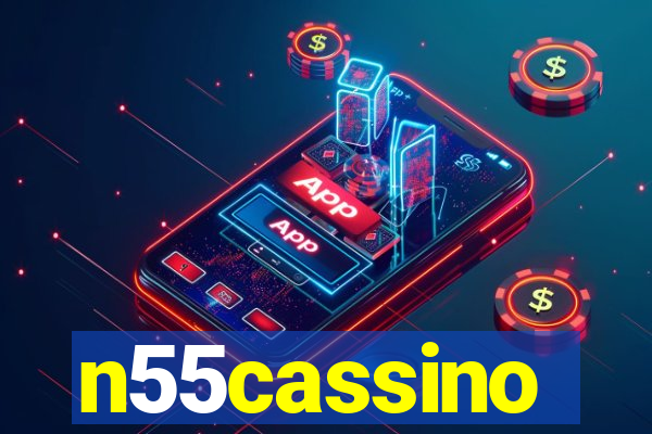 n55cassino