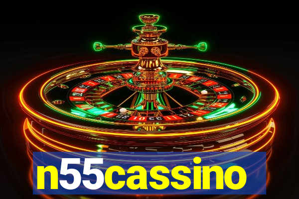 n55cassino