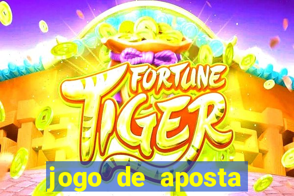 jogo de aposta online avi?o