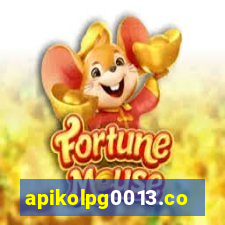 apikolpg0013.com