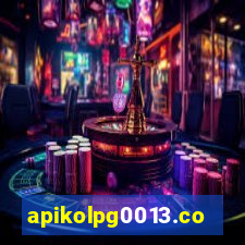 apikolpg0013.com