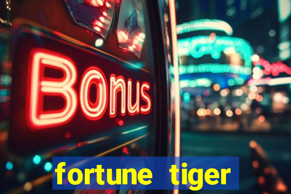 fortune tiger baixar gratis