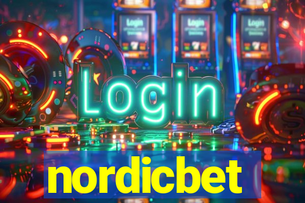 nordicbet