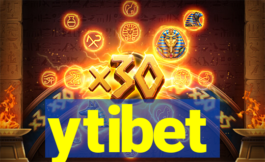 ytibet