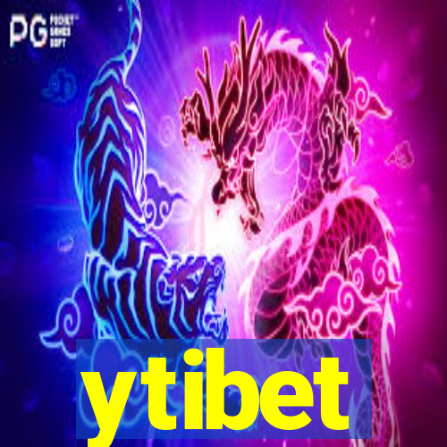 ytibet