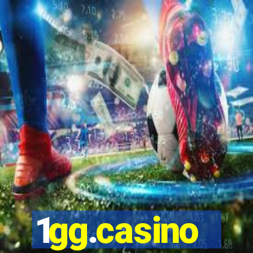 1gg.casino