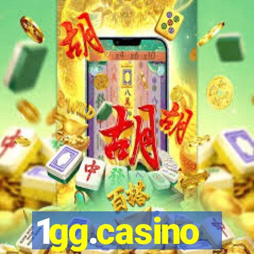 1gg.casino