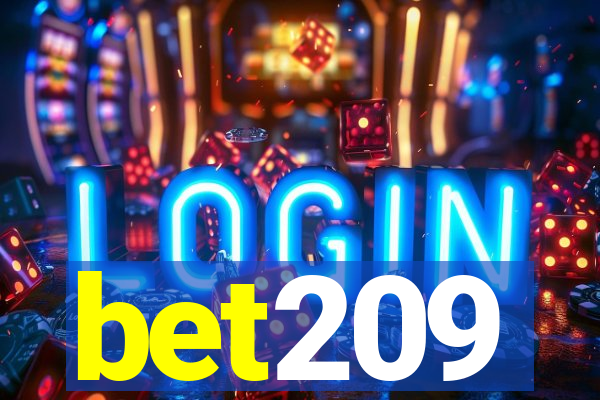 bet209