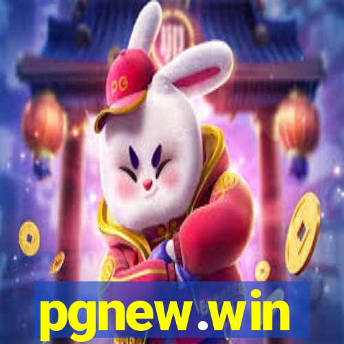 pgnew.win