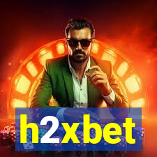 h2xbet