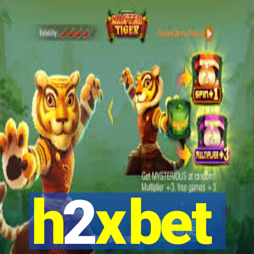 h2xbet