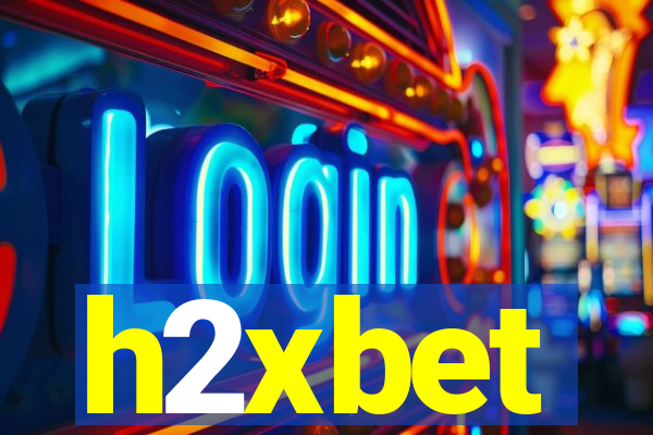 h2xbet