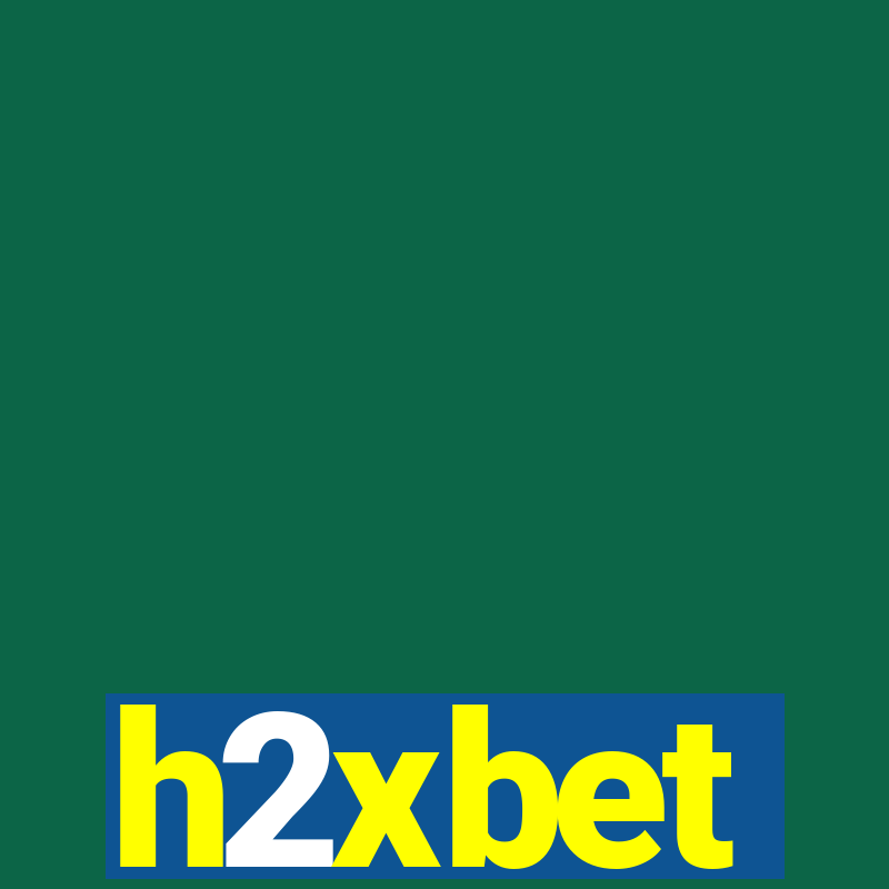 h2xbet