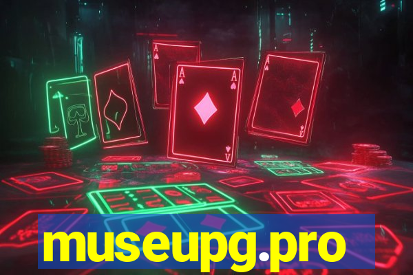 museupg.pro