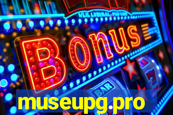 museupg.pro