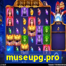 museupg.pro