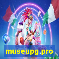 museupg.pro