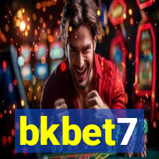 bkbet7