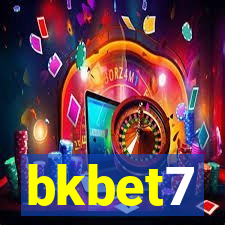 bkbet7