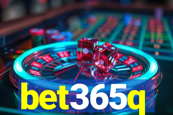 bet365q