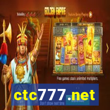 ctc777.net