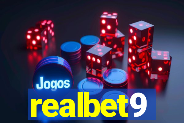 realbet9