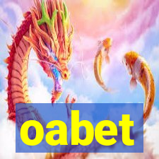 oabet