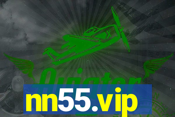 nn55.vip