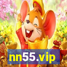 nn55.vip