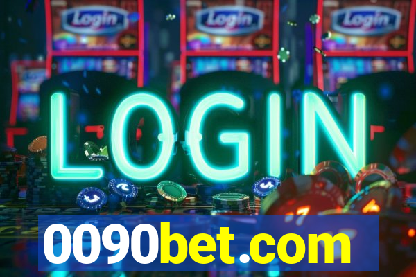 0090bet.com