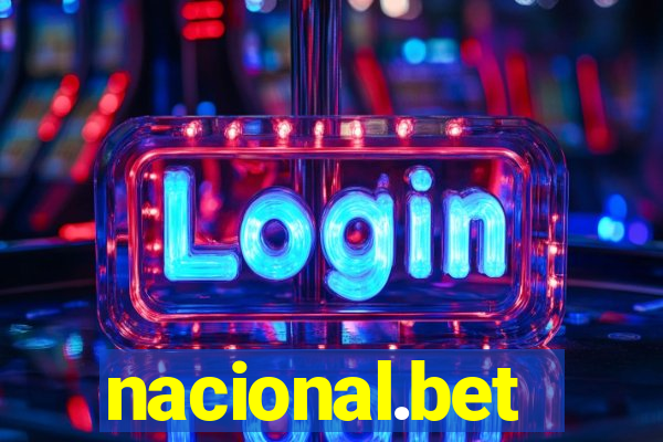 nacional.bet