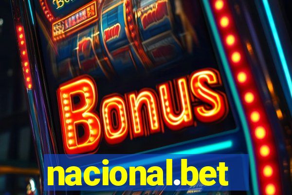 nacional.bet