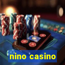 nino casino