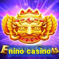 nino casino