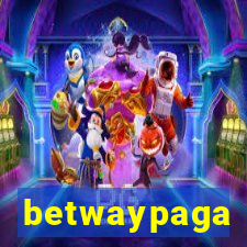 betwaypaga