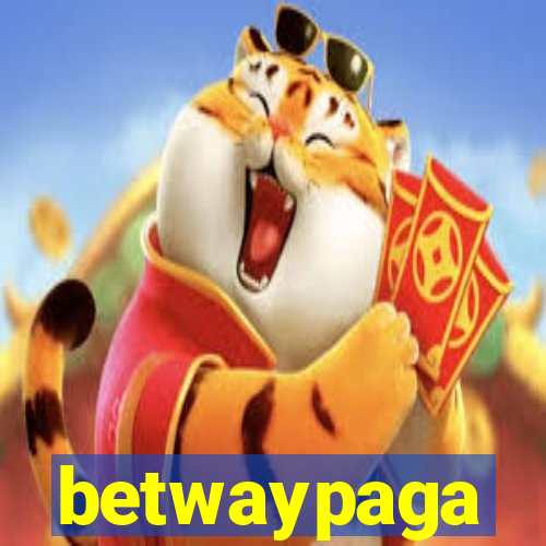 betwaypaga